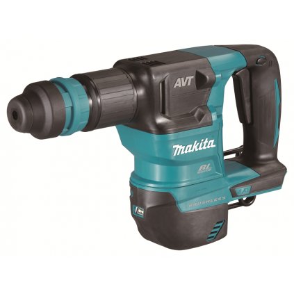 130843 1 makita dhk180zj aku lehke sekaci kladivo li ion lxt 18v bez aku z