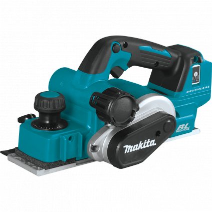 131068 2 makita dkp181z aku hoblik li ion lxt 18v bez aku z