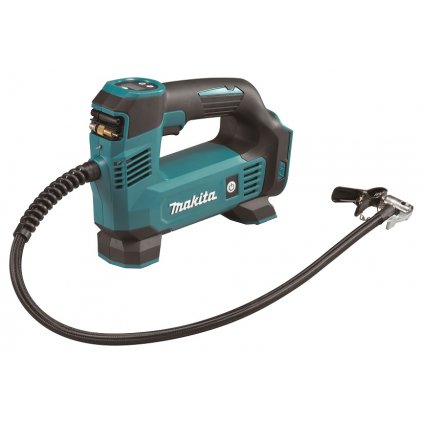 131131 2 makita dmp180z aku kompresor li ion lxt 18v bez aku z