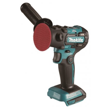 131203 5 makita dpv300z aku lesticka 50 75mm li ion lxt 18v bez aku z