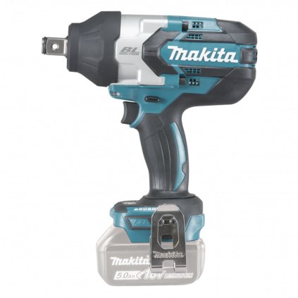 111913 makita dtw1001z aku razovy utahovak 3 4 li ion lxt 18v bez aku z