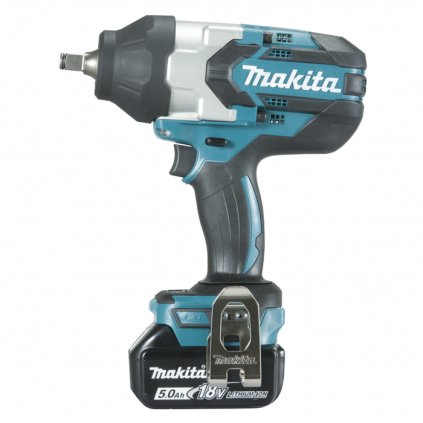 111916 makita dtw1002rtj aku razovy utahovak 1 2 li ion lxt 18v 5 0ah