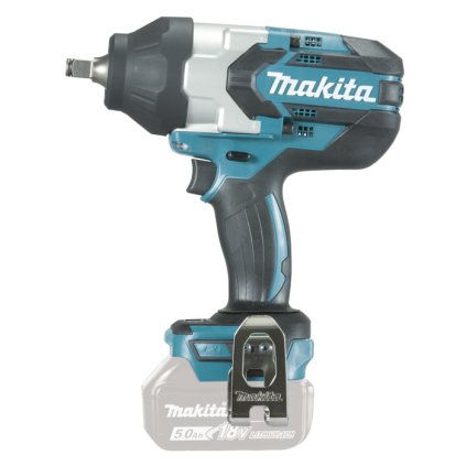111919 makita dtw1002z aku razovy utahovak 1 2 li ion lxt 18v bez aku z