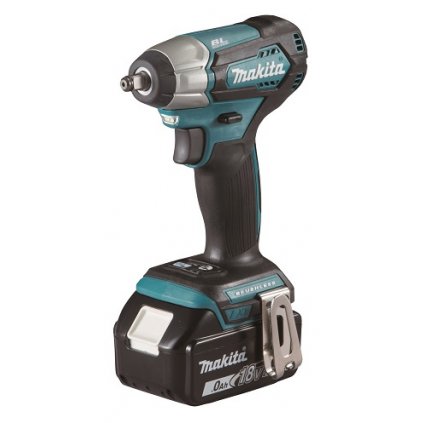 111922 makita dtw180rfj aku razovy utahovak 3 8 li ion lxt 18v 3 0ah