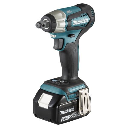 111928 makita dtw181rtj aku razovy utahovak 1 2 li ion lxt 18v 5 0ah