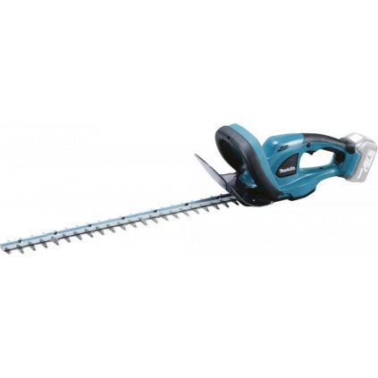 MAKITA DUH523Z Aku plotostřih 520mm Li-ion LXT 18V,bez aku Z