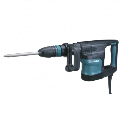 132031 1 makita hm1101c sekaci kladivo 11 5j 1300w