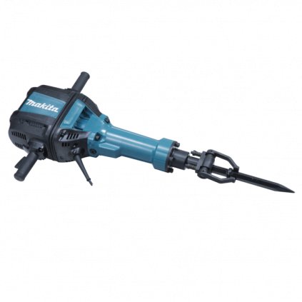 132055 1 makita hm1802 bouraci kladivo 71 4j 2000w