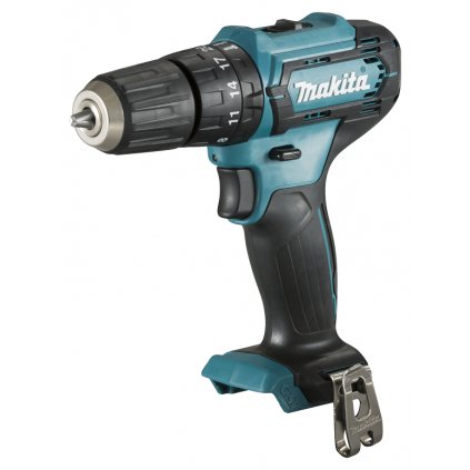 132109 1 makita hp333dz aku priklepovy sroubovak li ion cxt 12v bez aku z