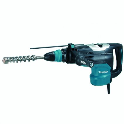 132247 1 makita hr5202c kombinovane kladivo 20j 1510w