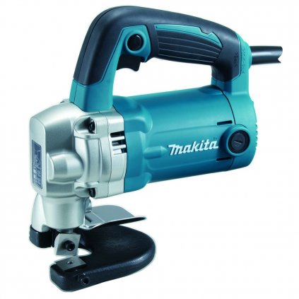 132367 1 makita js3201j nuzky na plech 3 2mm 710w makpac