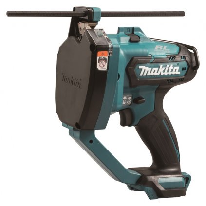 132778 1 makita sc103dz aku rezac zavitovych tyci li ion cxt 12v bez aku z