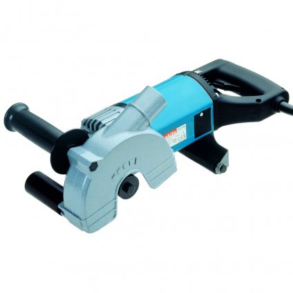 132817 1 makita sg150 drazkovacka 150mm 1800w