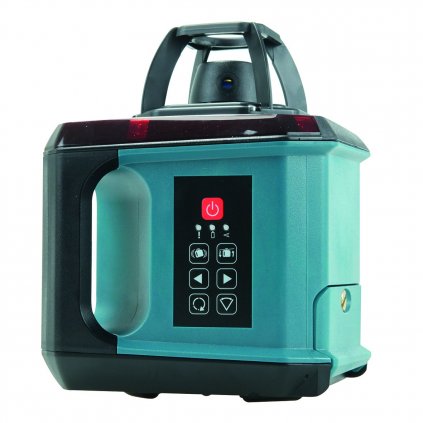 132841 1 makita skr200z aku automaticky stavebni laser