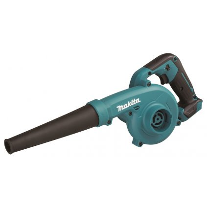 133192 2 makita ub100dz aku ofukovac li ion cxt 12v bez aku z