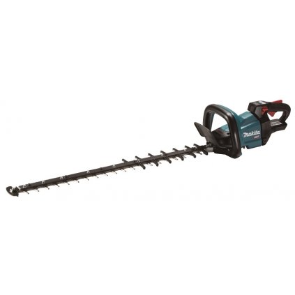 133228 4 makita uh007gz aku plotostrih 750mm li ion xgt 40v bez aku z