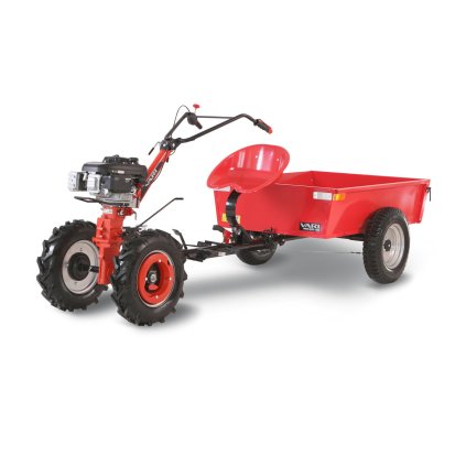 123781 1 malotraktor vari iv global anv 400 motor vari xp 200a