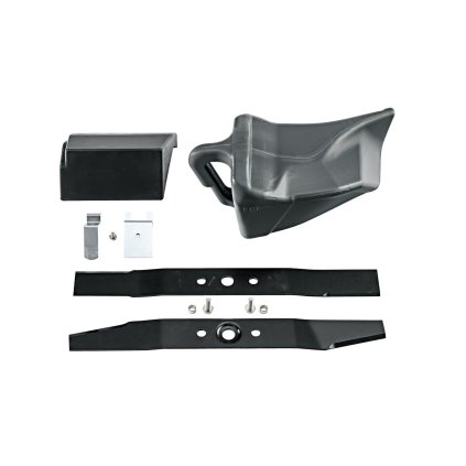 126680 sba mulchkit 553k profi 001 internet v29