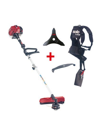 127634 multitool mt 130 with brushcutter attachment webshop