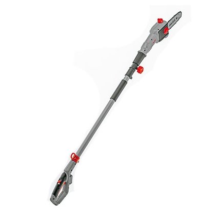 113538 easyflex csa2020 01 oakku v56