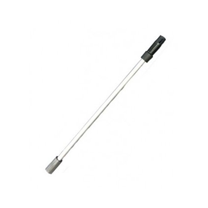 133834 1 multitool pwf hta csa prodl nast