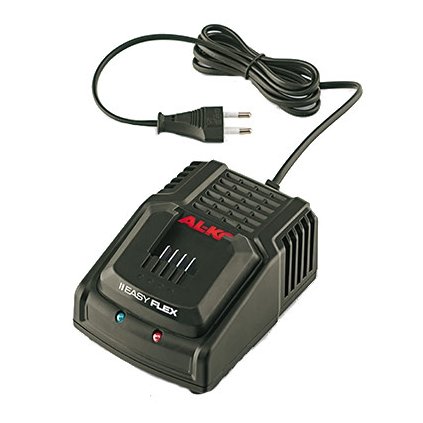 113560 easyflex lader 001 v56