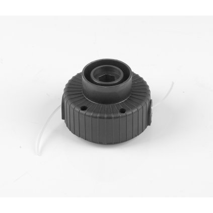 112973 ersatzfadenspule v42