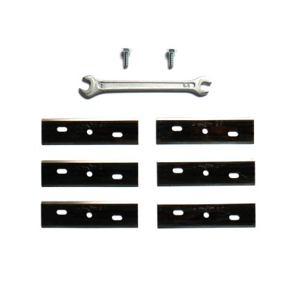 127465 ersatzmesser robolinho 1 v53