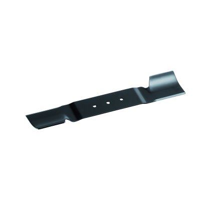 113 127 ersatzmesser 38 cm print v22