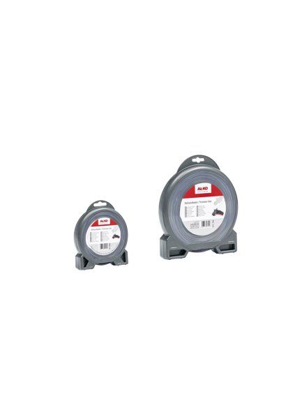 sba faden 002 6