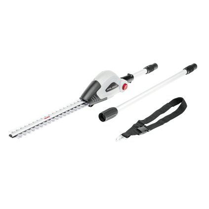 al ko mt36li hta aufsatz 001 1 v54