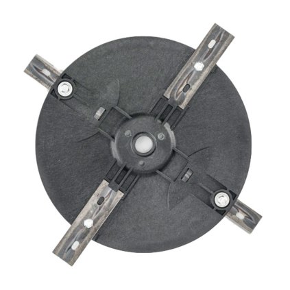 127544 blade disc for robolinho roboticmower webshop v2