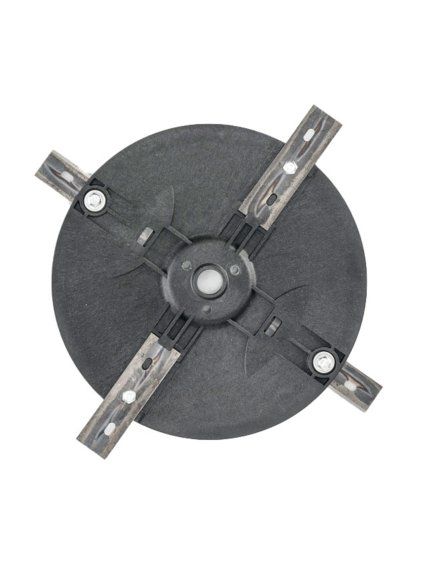 127544 blade disc for robolinho roboticmower webshop