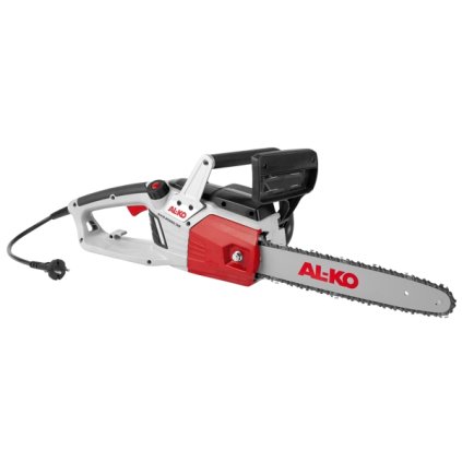 mood 112807 eks 2000 35 original v49