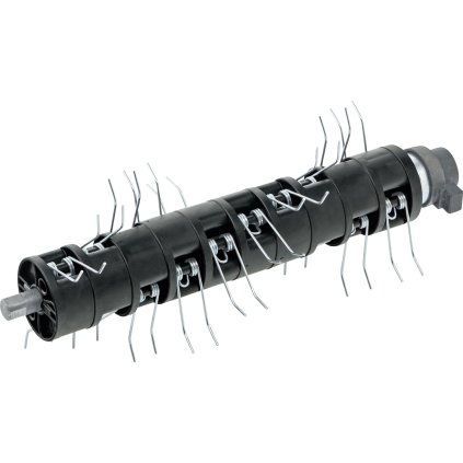 luefterwalze vertikutierer 1 v48