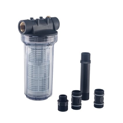 al ko 113721 vorfilter250 1 001 v15