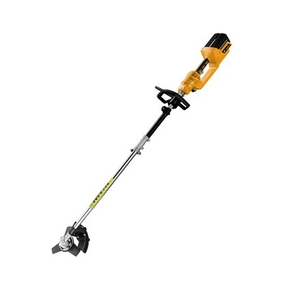 RABC2540i AB41B2101059B