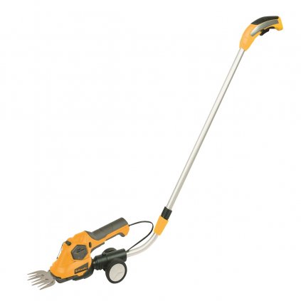 135424 3 riwall pro rash 1236 lh