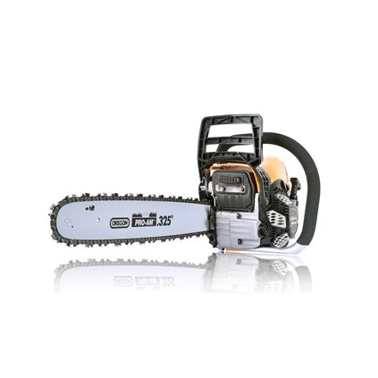 PC42A1501047B RPCS5545