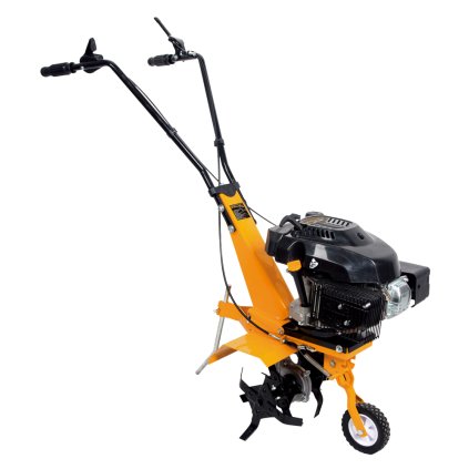 135628 3 riwall pro rpt 4040