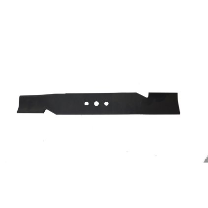 32310046 RACC%20 P4050155