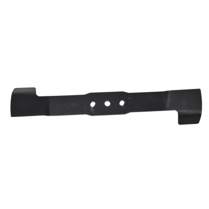 9200510 racc DSC0265