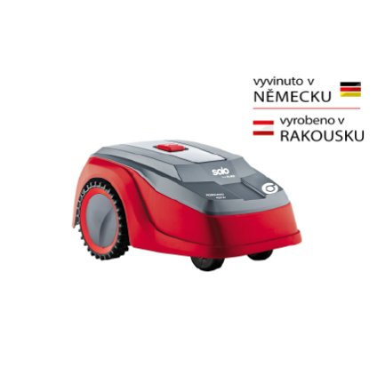 127618 al ko robo 450 w logo v1