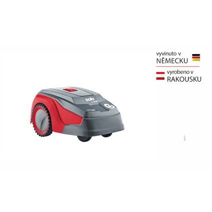 127569 al ko robo 700w v1