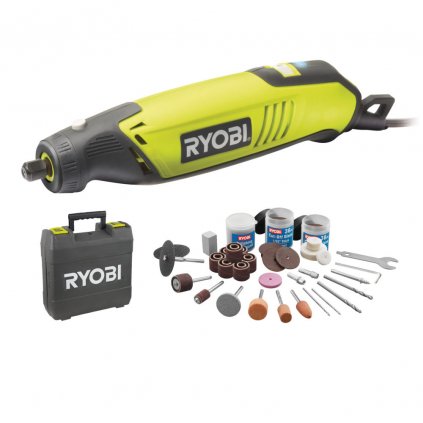 135880 1 ryobi eht150v