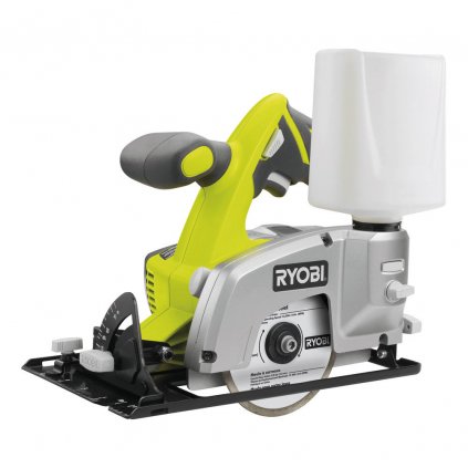 135898 1 ryobi lts180m