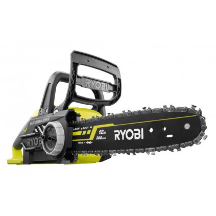 135916 3 ryobi ocs1830