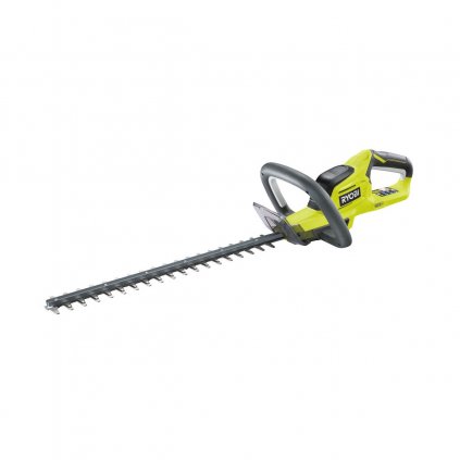 135928 3 ryobi oht1845