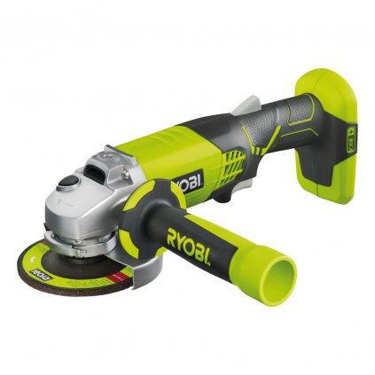 135991 1 ryobi r18ag 0