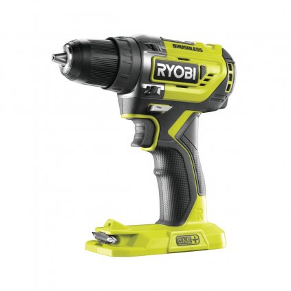 136045 1 ryobi r18dd5 0